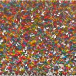 Multichrome 36