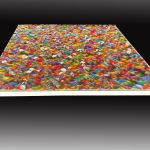 Multichrome 36