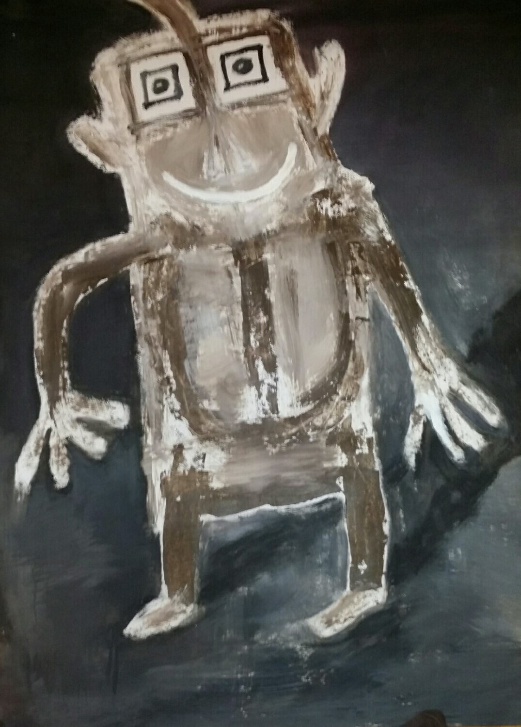 eddi-robin-monsieur-scarabee130x100-acrylique600-e-2