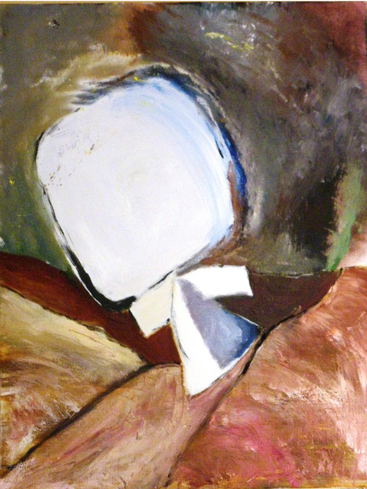 robin_premierpas-82x65_huile