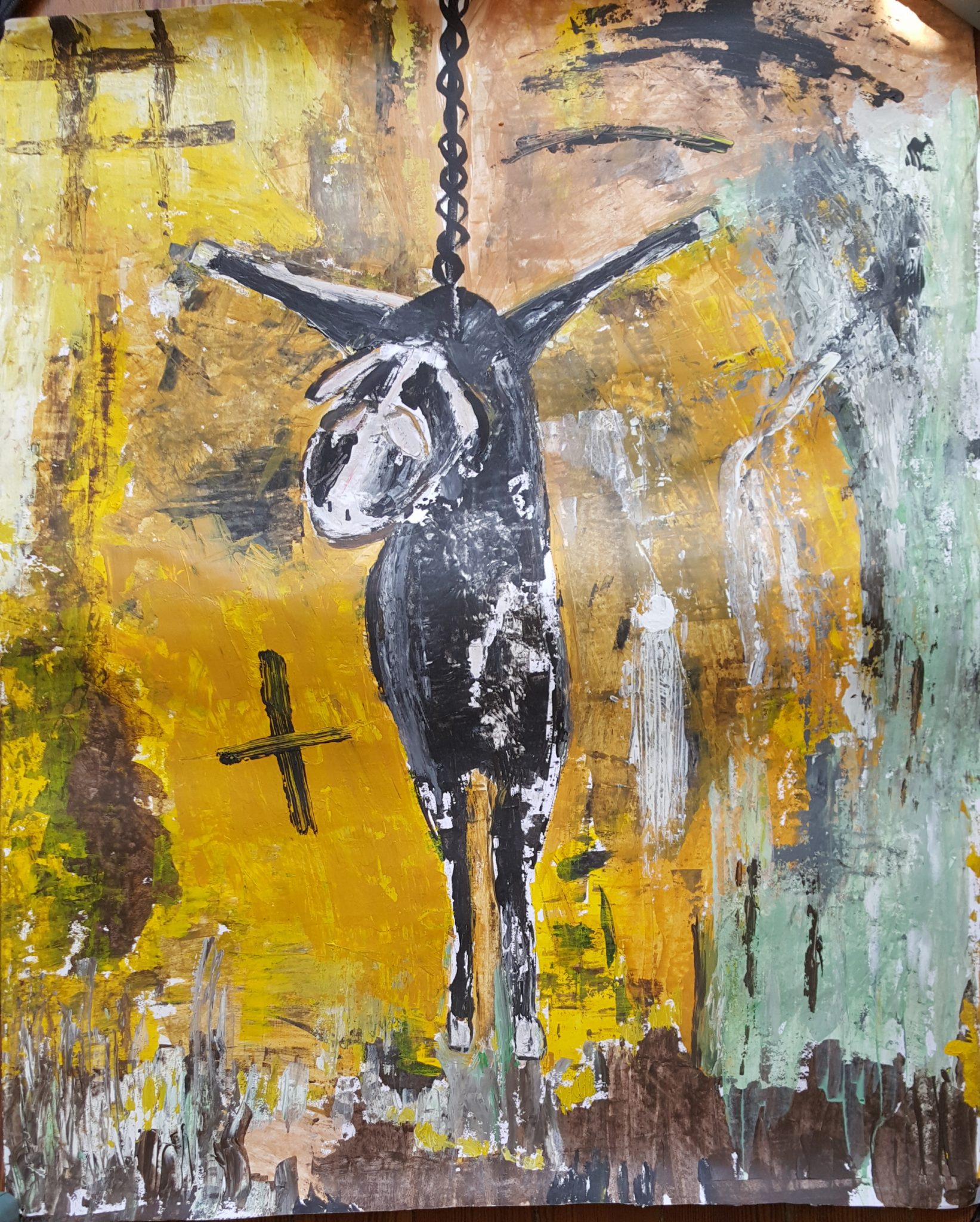 une-histoire-de-pendu-95x65-acrylique-400_