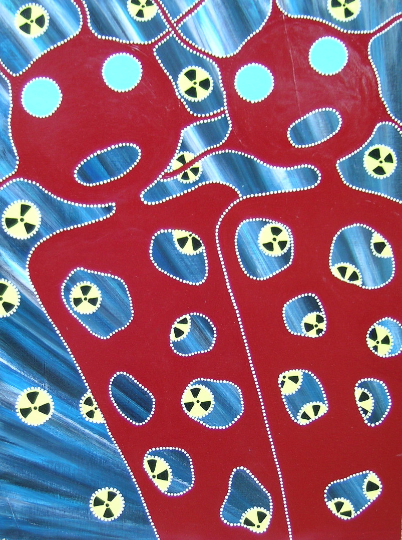 radioactivity-2