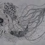 Unlimited dream n°3