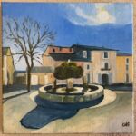 IMG_5236 par Isabelle BARRANDON