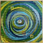 IMG_5254 par Isabelle BARRANDON