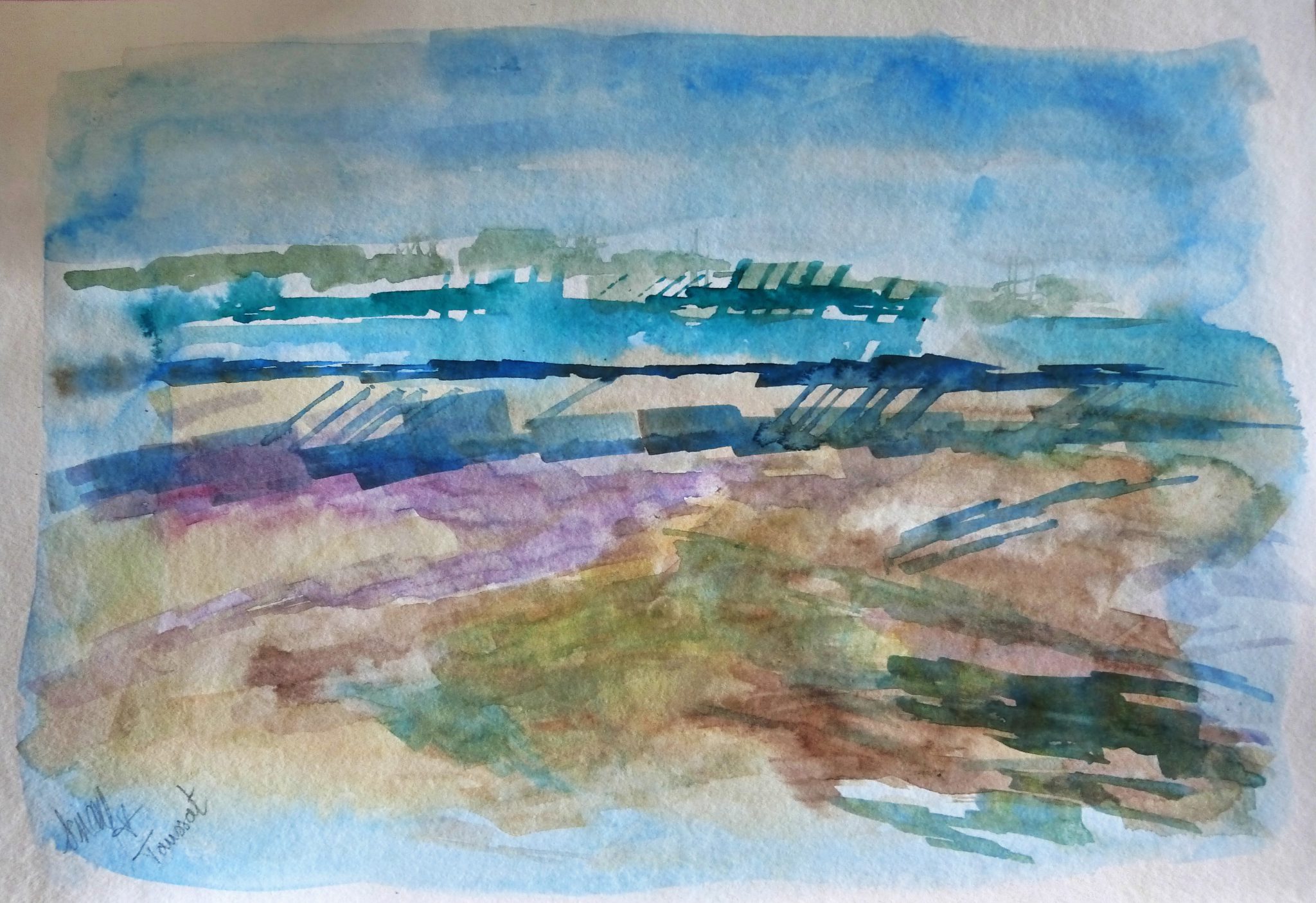 maree-basse-bassin-2