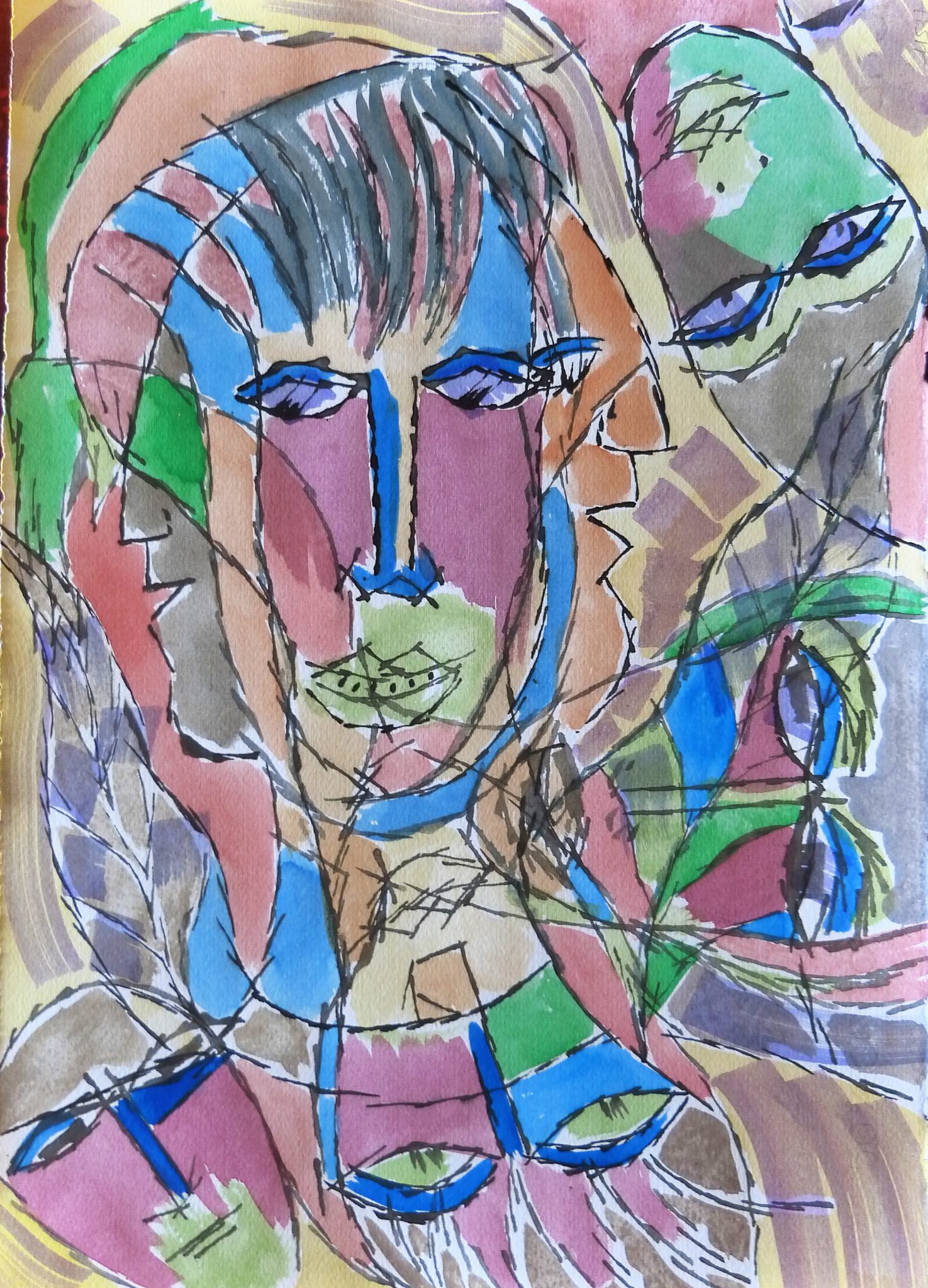 p1060067