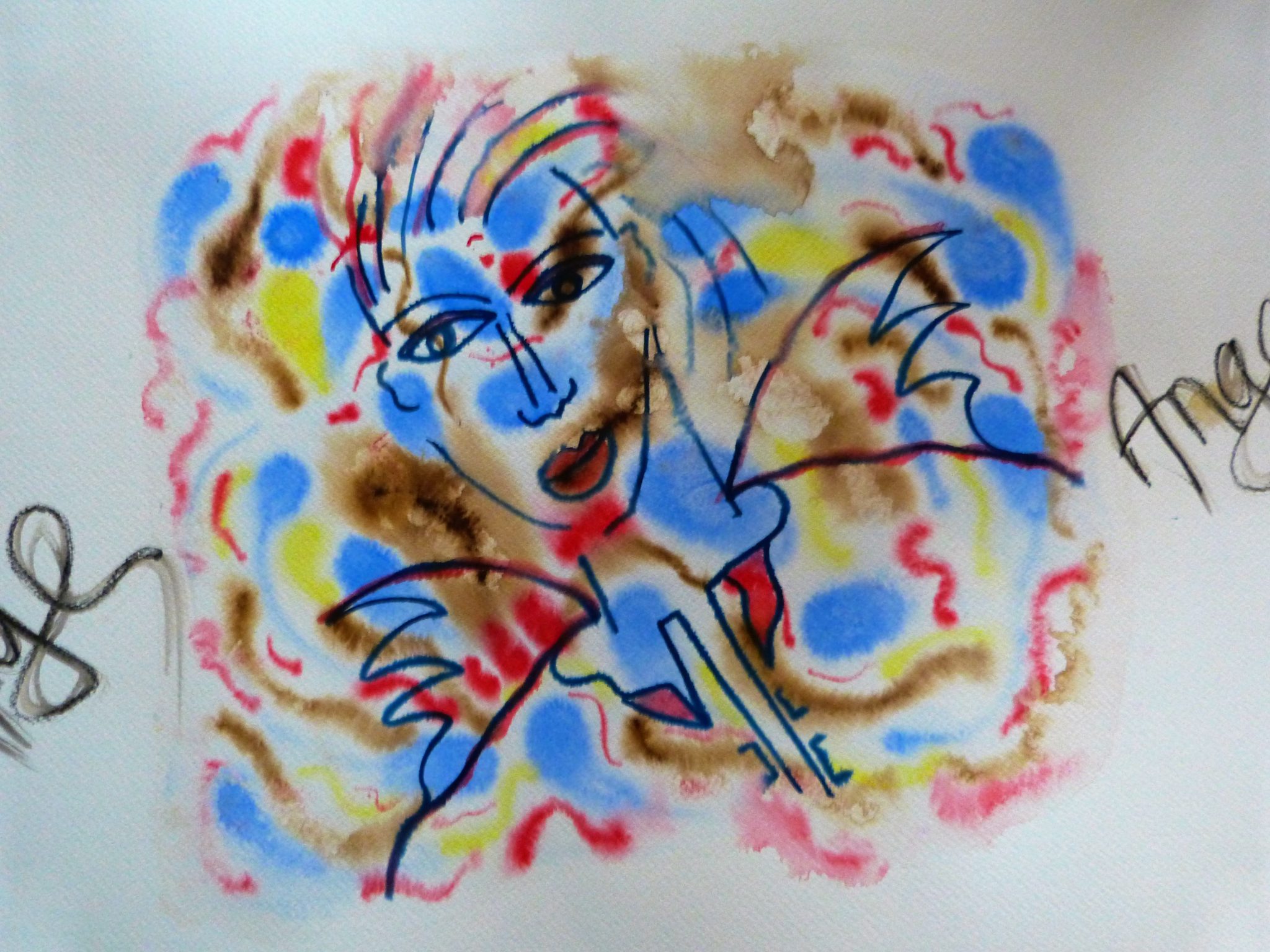p1060598
