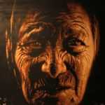Shirisha par Jinks Kunst