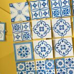 LISBOA par Nath Genneson Tirrell