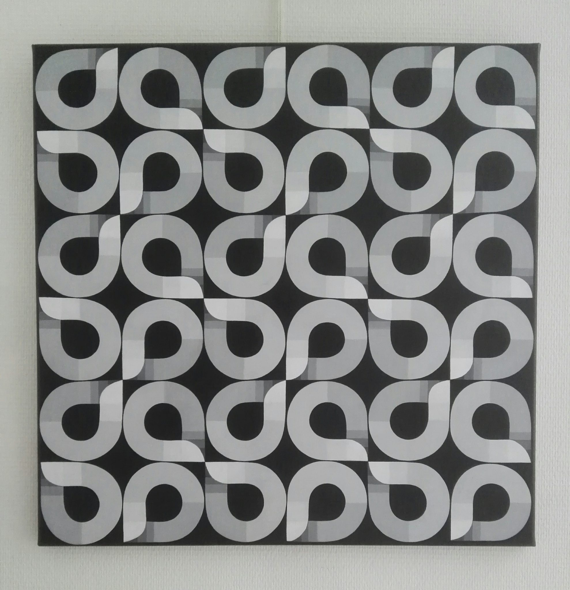madi-disco-36
