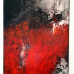L\'INCANDESCENCE 