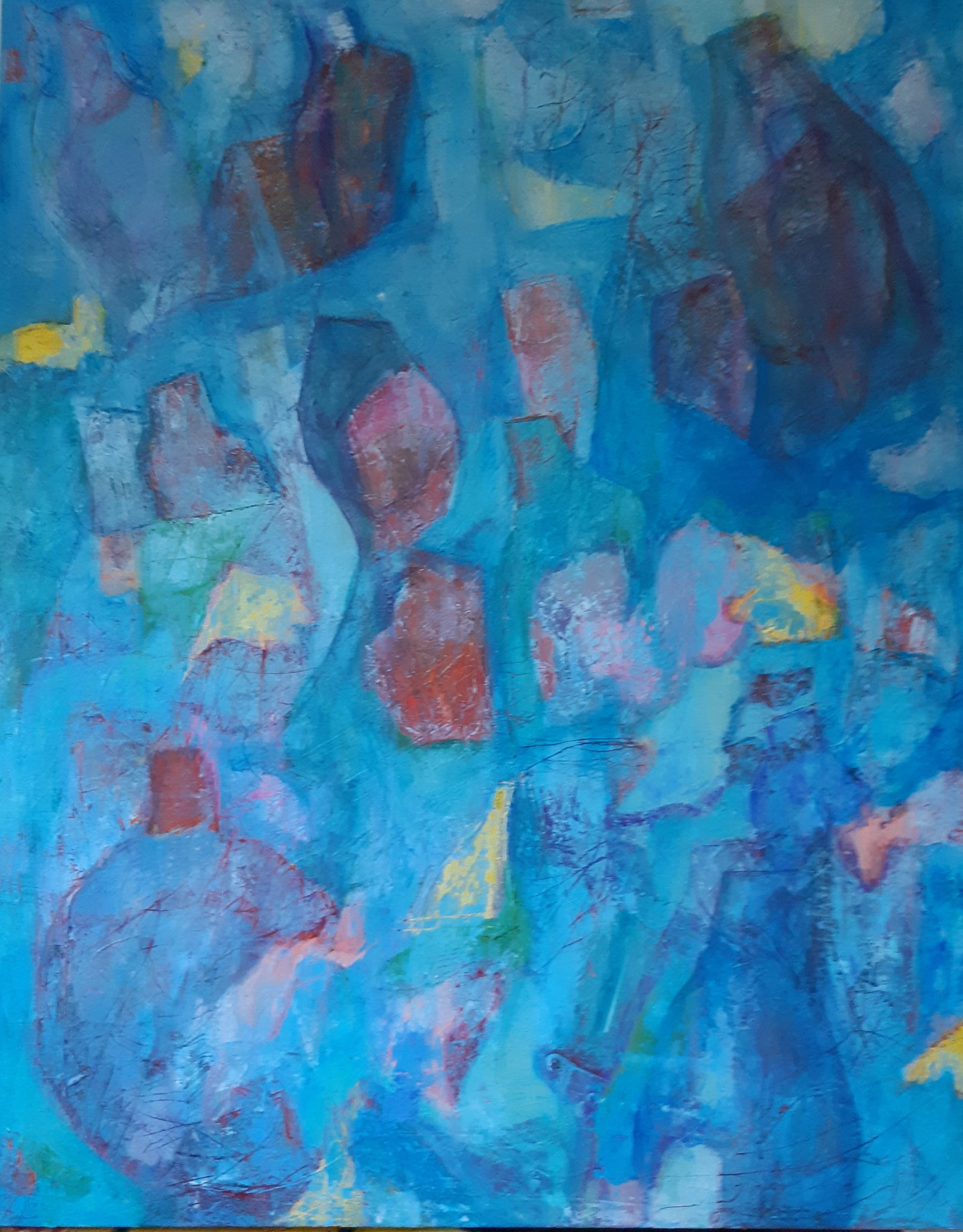 les-vases