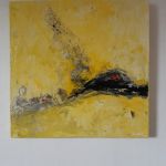 L\'INCENDIE