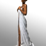 Lise
