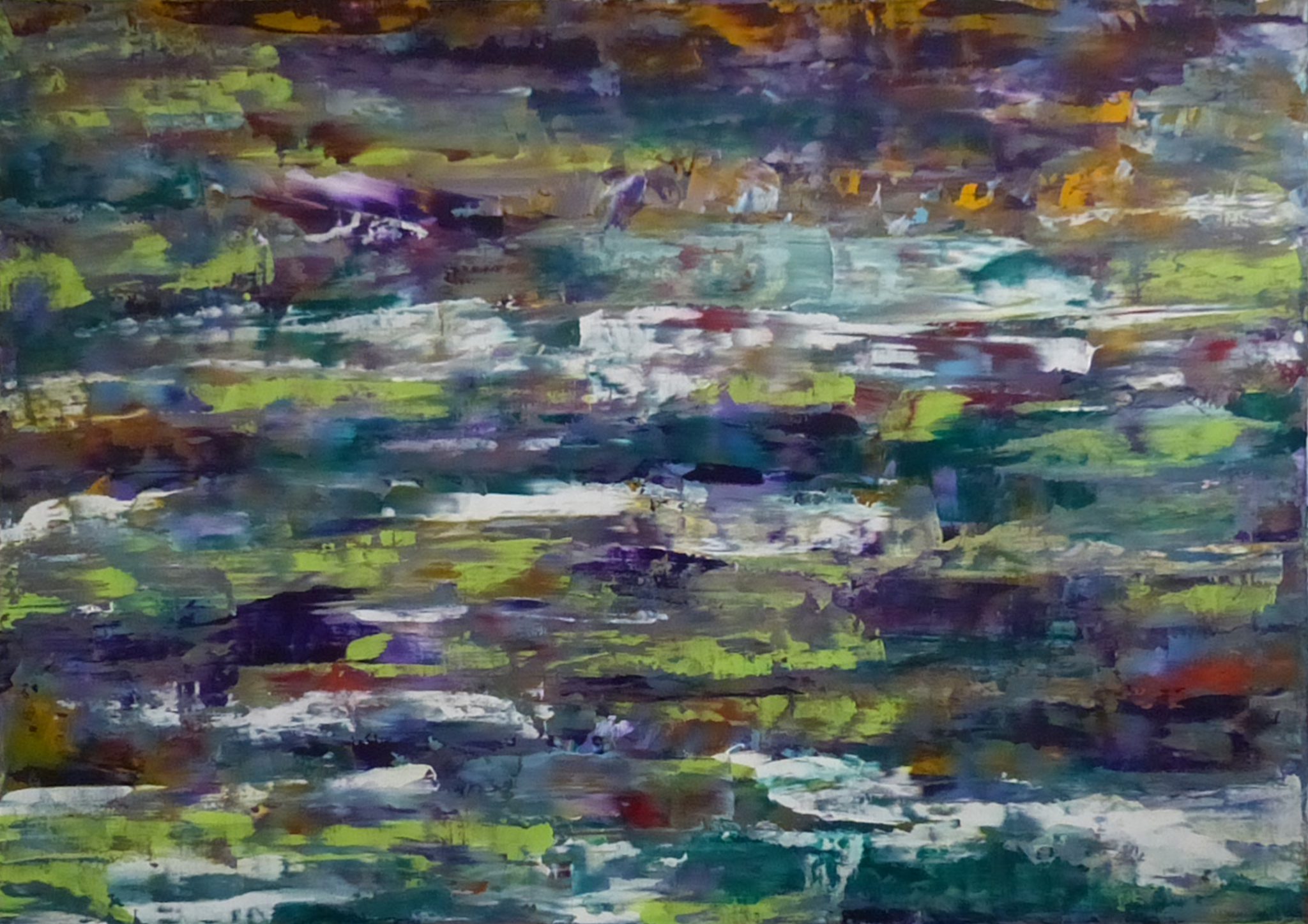 abstraction-18-2704