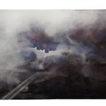 Le chemin des anges II