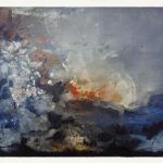 Déferlante