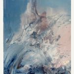 Vagues II