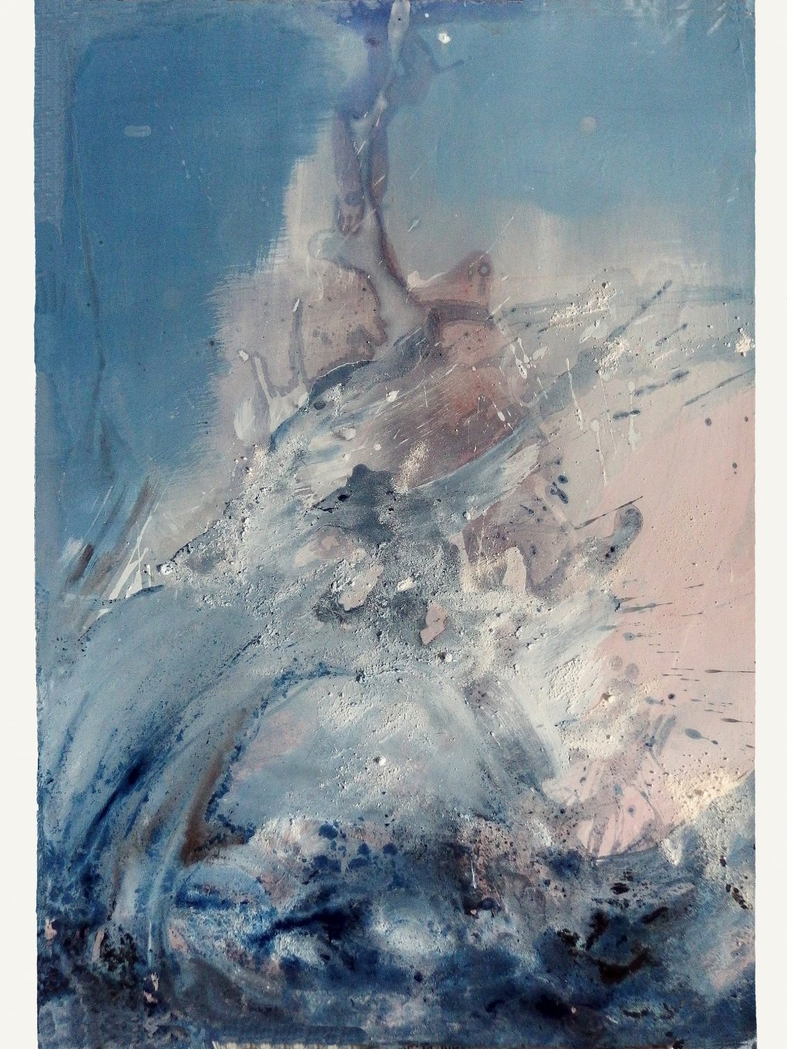 vagues-ii