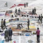 + haut journaux-01-c