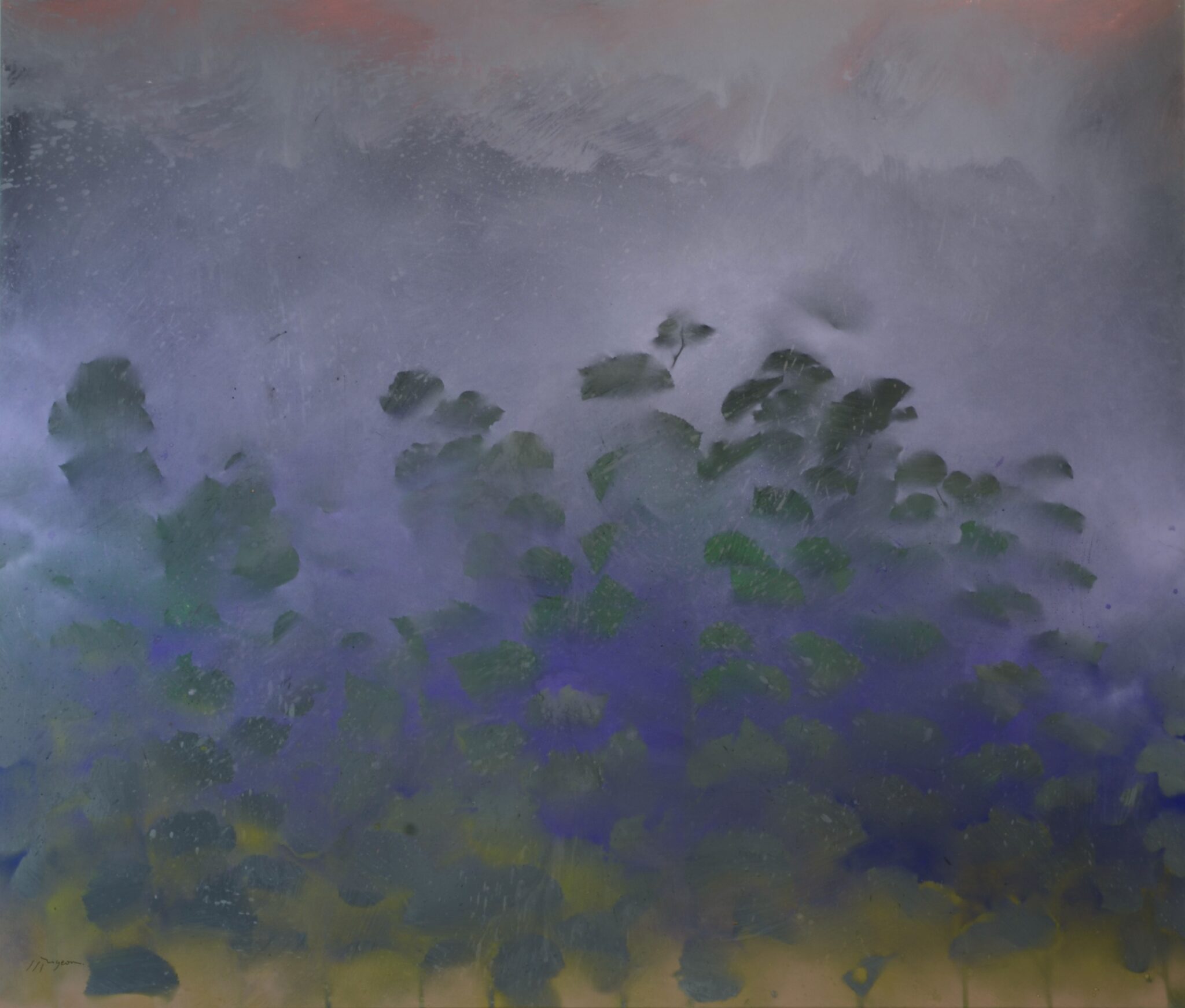 paysage-violet