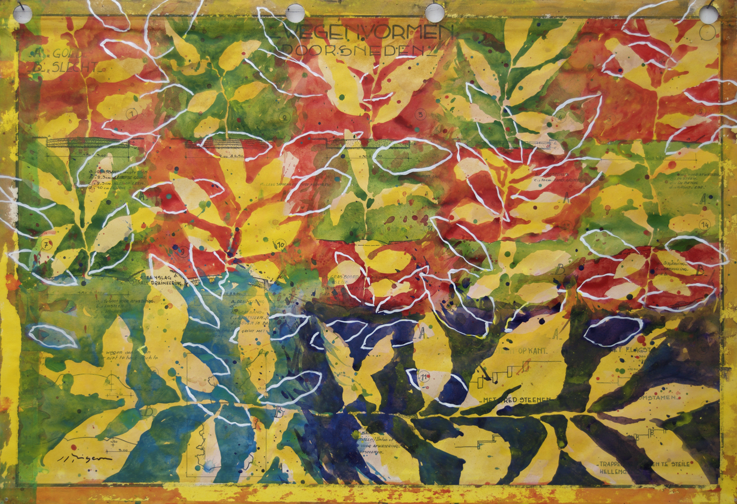 effeuillage-sur-papier-hollandais-lxiv