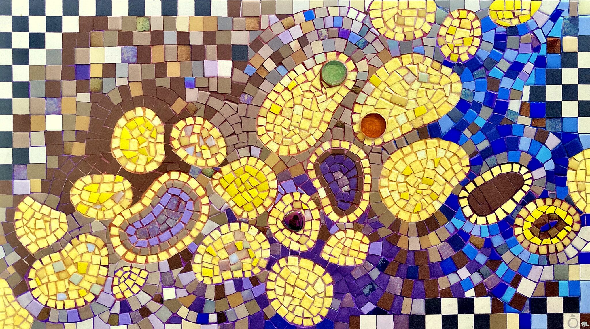 1-55