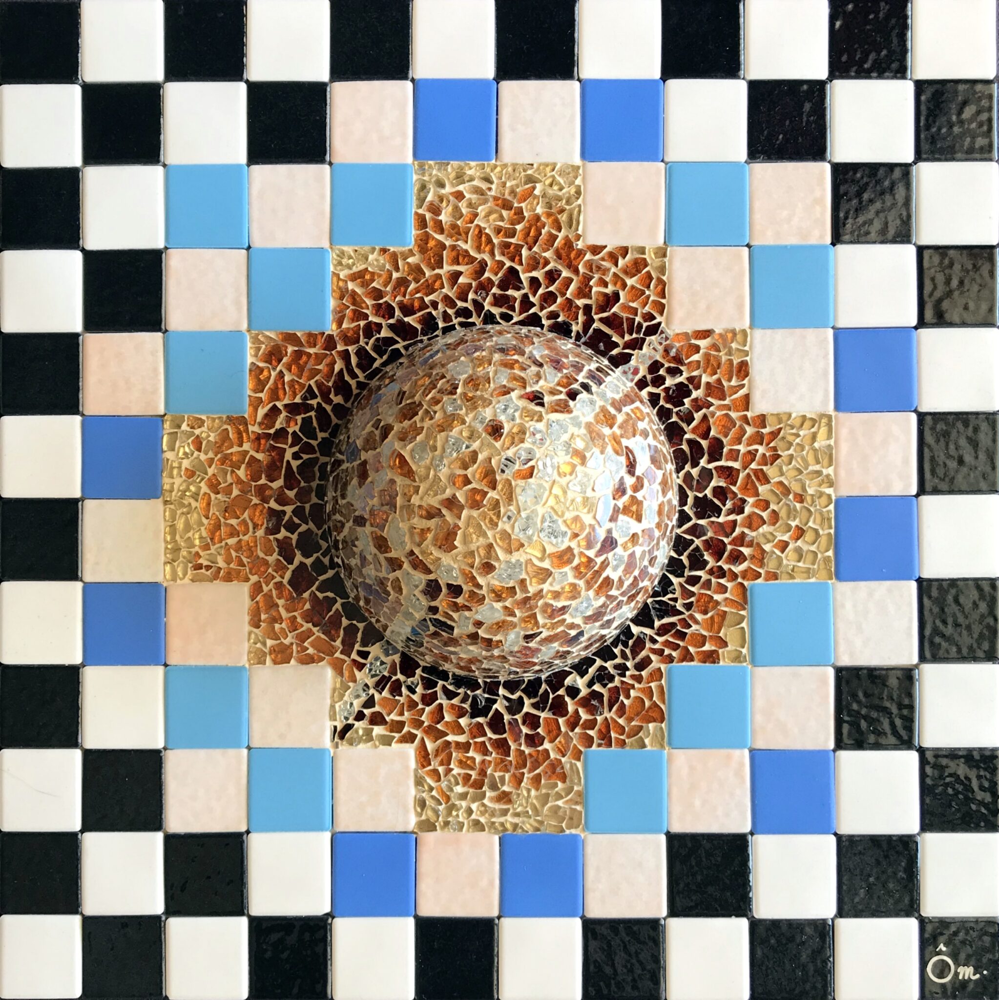 1-54