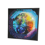 1000048750-removebg-preview par Aurélie MARTIGNAC  ÔmosaïcDesign
