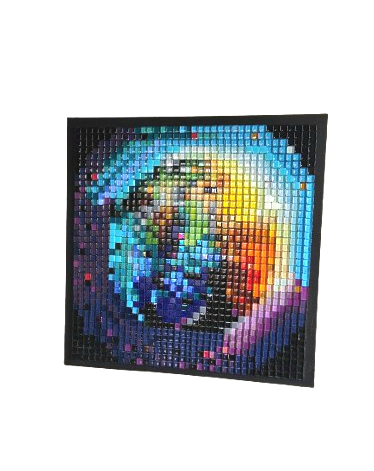 1000048750-removebg-preview