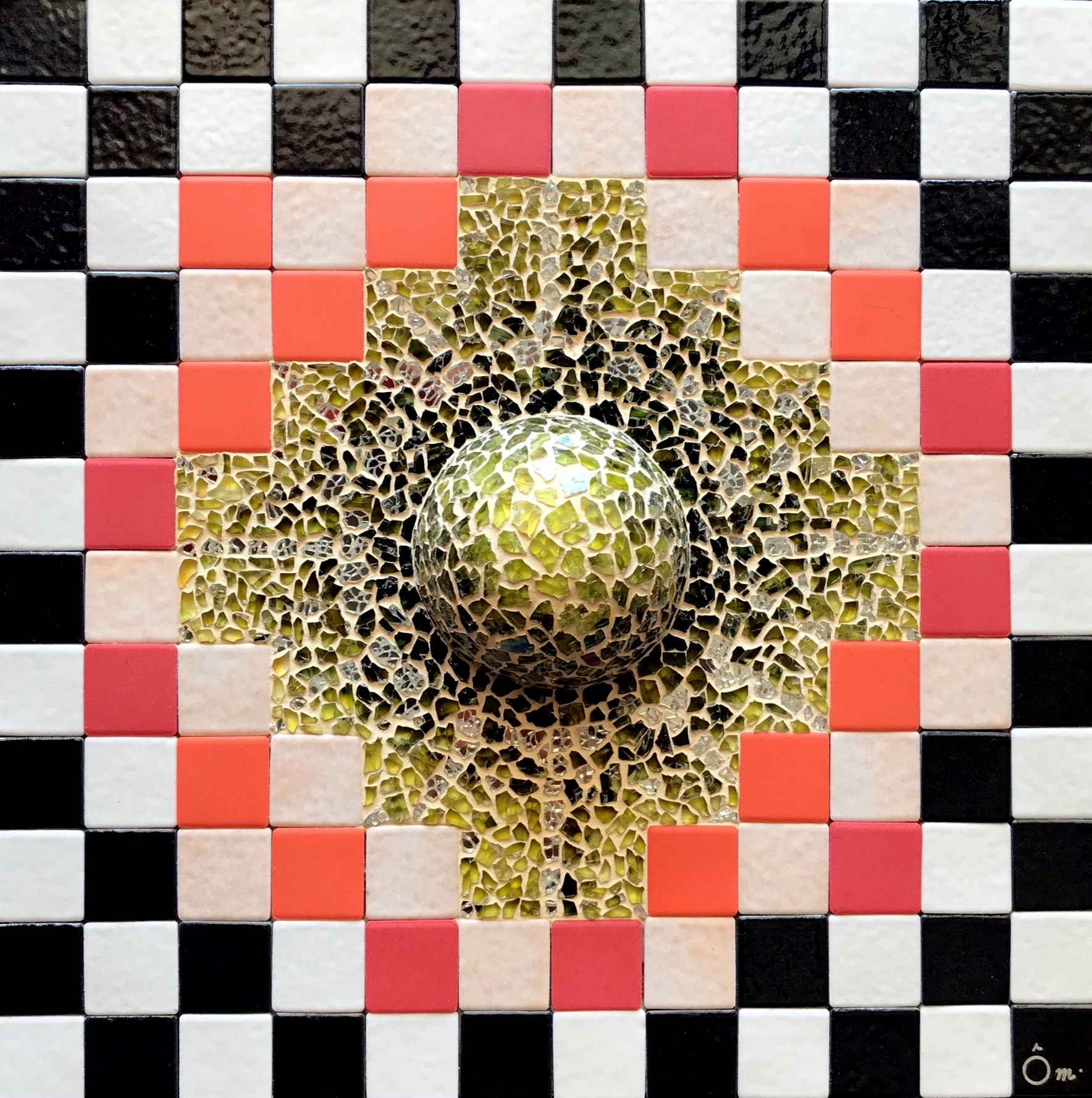 2-45