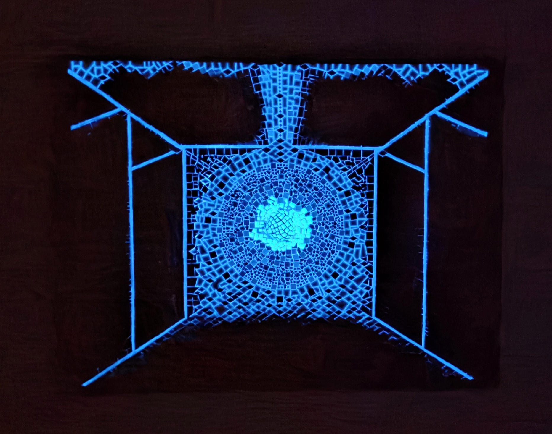 everglow-lueur-eternelle-2