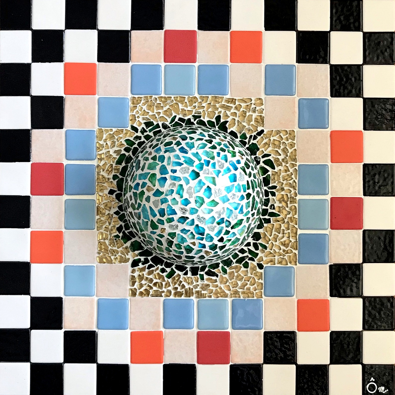 4-17