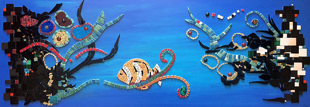 aquarium-2