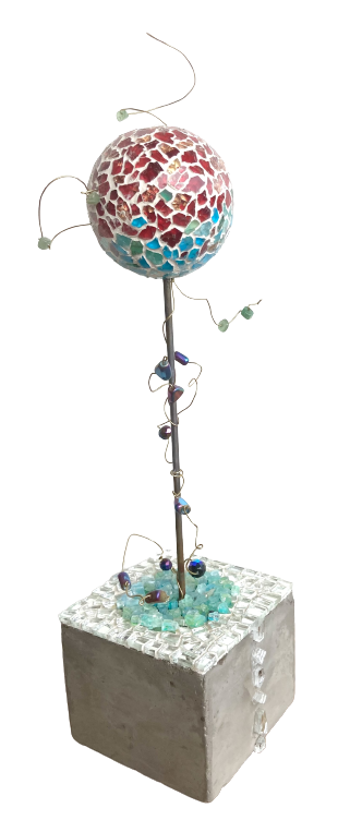 nexus-3