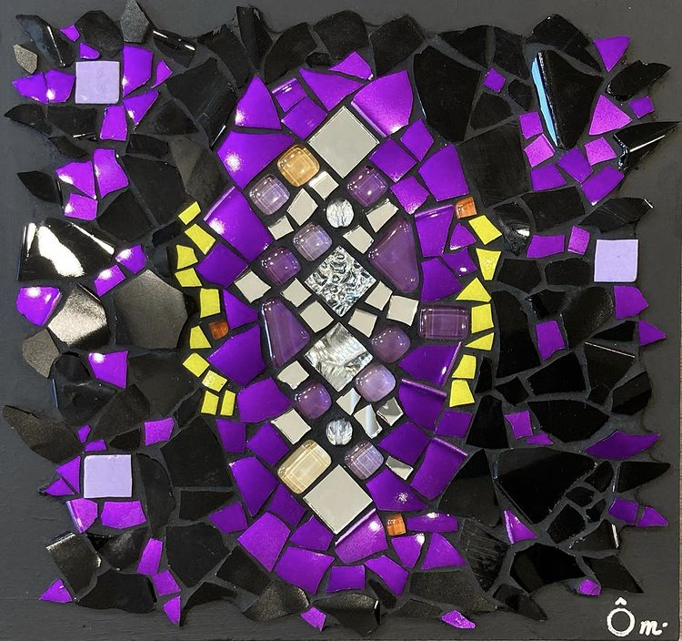 aura-2
