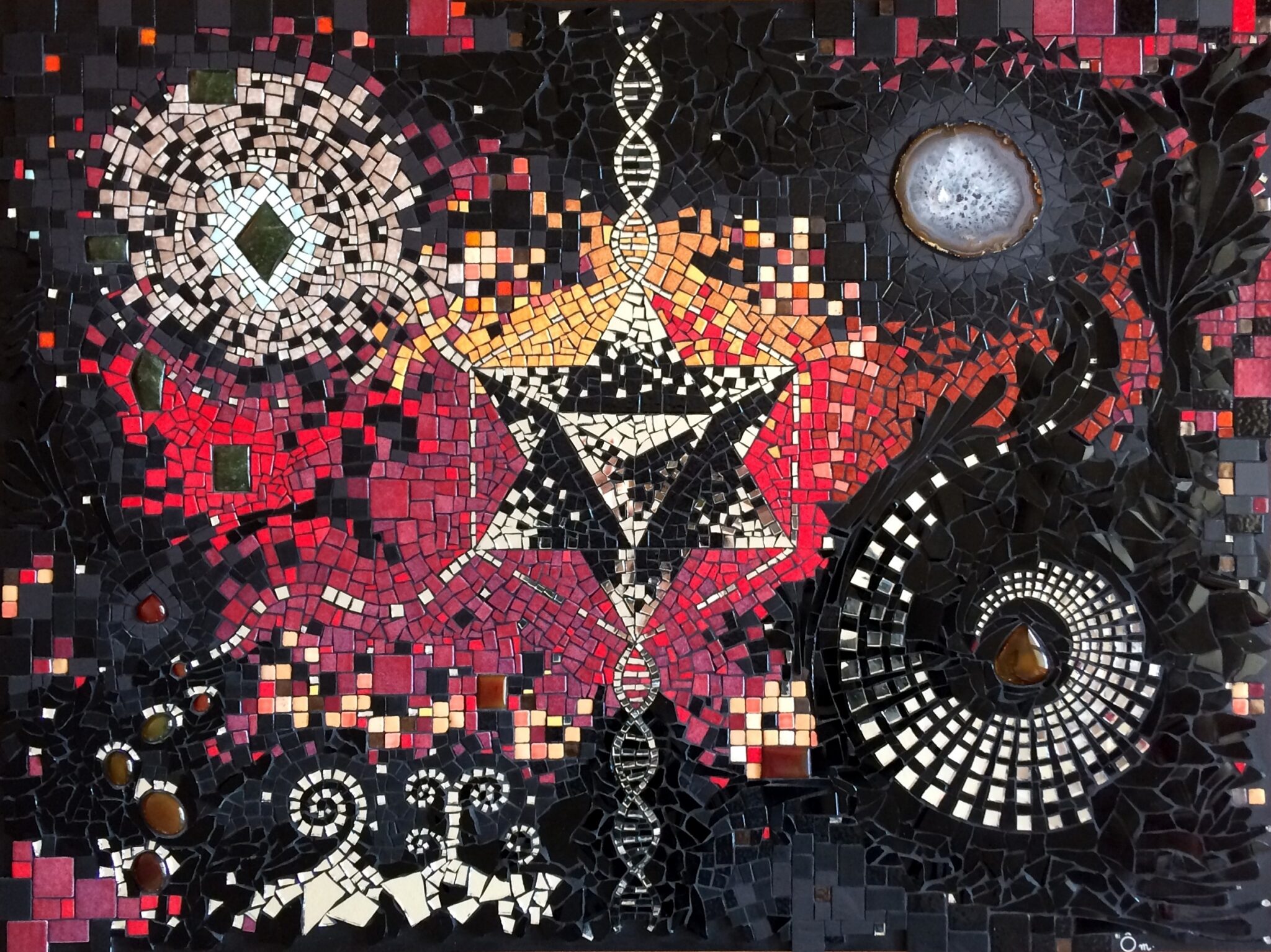 le-jardin-deveil-2015-60-x-80-cm-aurelie-martignac