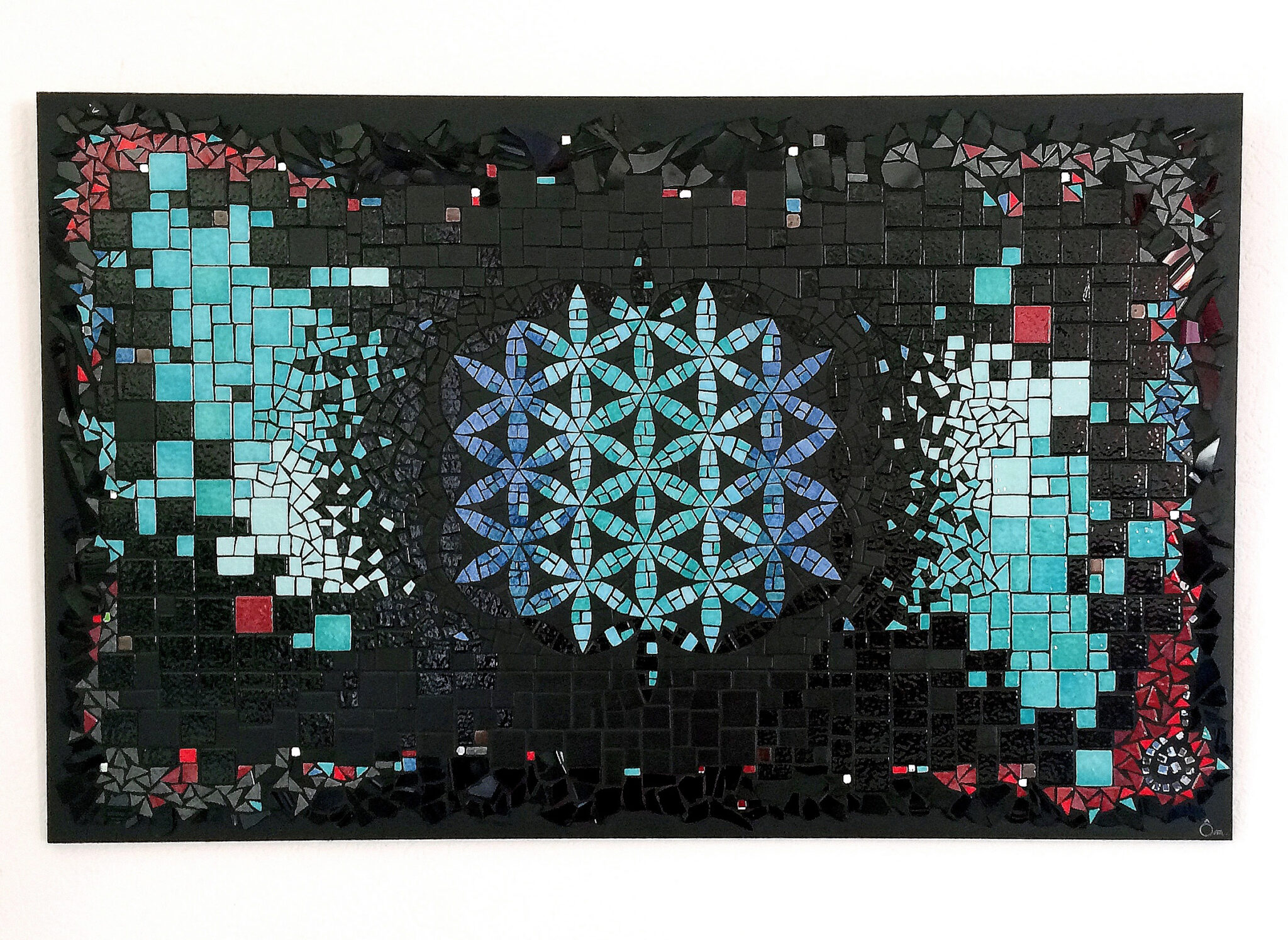martignac-aurelie-fleur-de-vie-50x100-cm