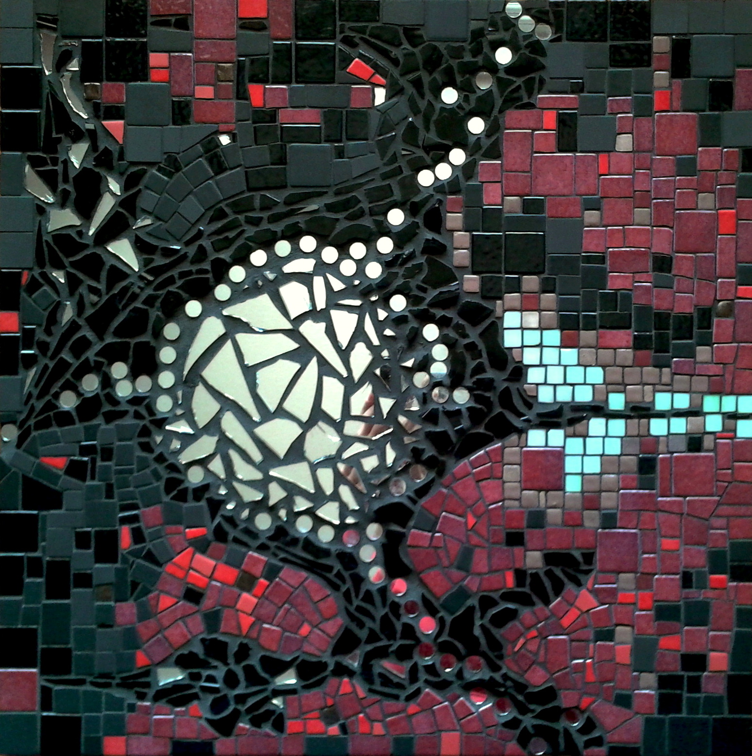 memory-45-x-45-cm
