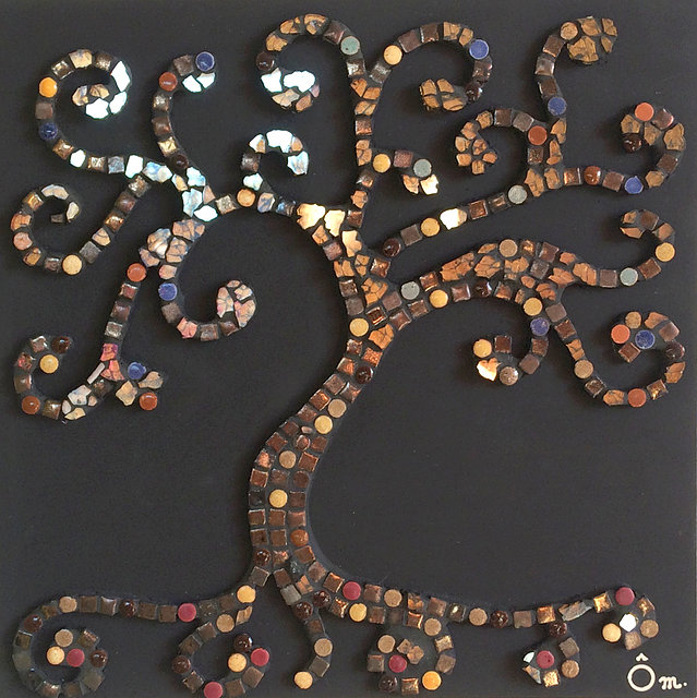 arbre-de-vie-8