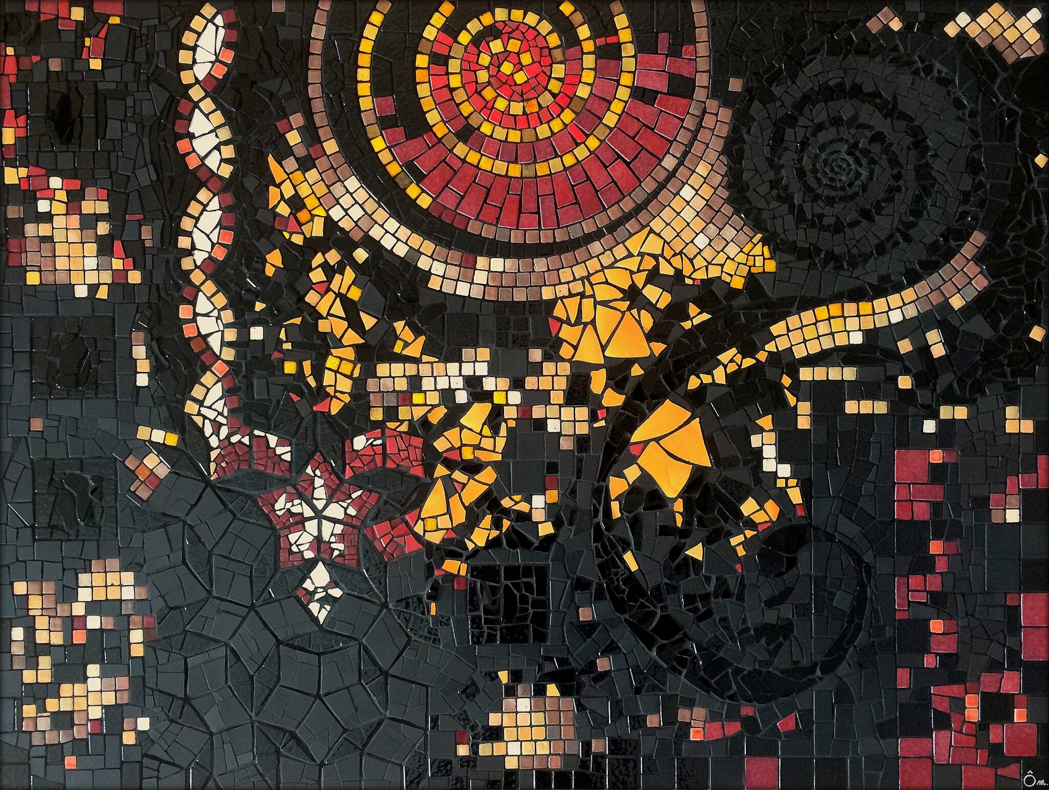 origines-2014-60-x-80-cm-aurelie-martignac