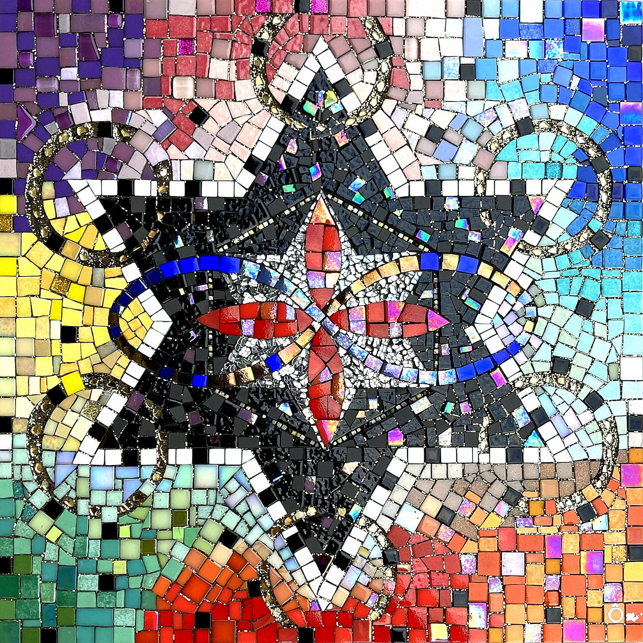 resonance-mosaique-sur-medium-40x40-cm-2022