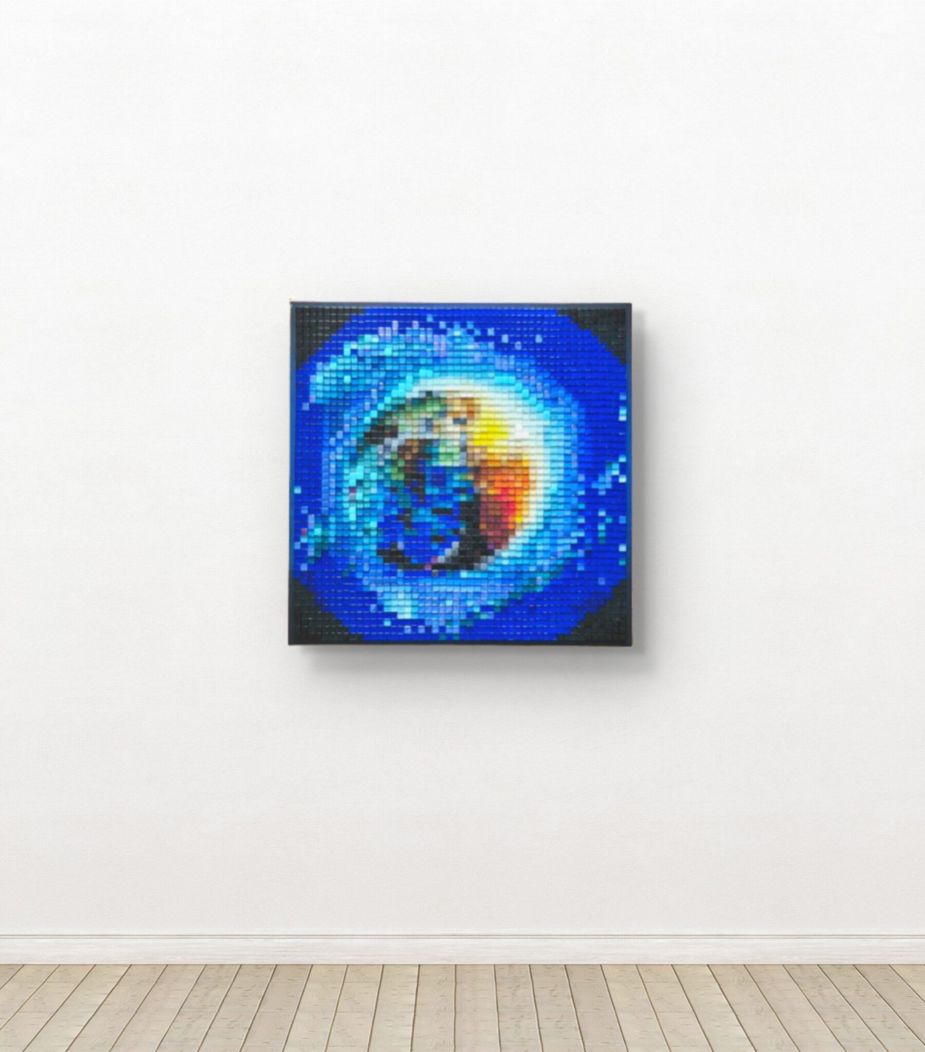vue-sur-la-terre-earth-view