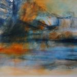 Arrêt sur Espace-Temps Series 1