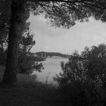 Balade en Rollei