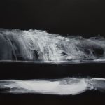 Noir Léthé