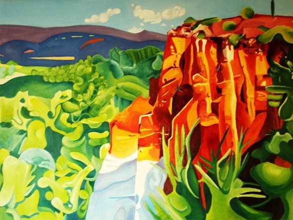 roussillon130x97cm