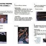 notice-boite-a-oubli