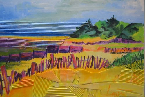 2015-ile-de-re-plage-de-la-grangep